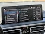 BMW iX3 High Executive 80 kWh | 94% SOH | M-pakket | Elektrisch Wegklapbare Trekhaak | Panoramadak | 360 camera | Head up | Leder | Sportstoelen | 20 inch M-velgen | Laser-LED | Sfeerverlichting | Harman&kardon | Apple CarPlay | Memory | Dealeronderhouden