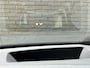 BMW iX3 High Executive 80 kWh | 94% SOH | M-pakket | Elektrisch Wegklapbare Trekhaak | Panoramadak | 360 camera | Head up | Leder | Sportstoelen | 20 inch M-velgen | Laser-LED | Sfeerverlichting | Harman&kardon | Apple CarPlay | Memory | Dealeronderhouden