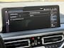 BMW iX3 High Executive 80 kWh | 94% SOH | M-pakket | Elektrisch Wegklapbare Trekhaak | Panoramadak | 360 camera | Head up | Leder | Sportstoelen | 20 inch M-velgen | Laser-LED | Sfeerverlichting | Harman&kardon | Apple CarPlay | Memory | Dealeronderhouden