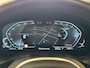 BMW iX3 High Executive 80 kWh | 94% SOH | M-pakket | Elektrisch Wegklapbare Trekhaak | Panoramadak | 360 camera | Head up | Leder | Sportstoelen | 20 inch M-velgen | Laser-LED | Sfeerverlichting | Harman&kardon | Apple CarPlay | Memory | Dealeronderhouden