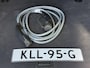 BMW iX3 High Executive 80 kWh | 94% SOH | M-pakket | Elektrisch Wegklapbare Trekhaak | Panoramadak | 360 camera | Head up | Leder | Sportstoelen | 20 inch M-velgen | Laser-LED | Sfeerverlichting | Harman&kardon | Apple CarPlay | Memory | Dealeronderhouden