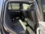 BMW iX3 High Executive 80 kWh | 94% SOH | M-pakket | Elektrisch Wegklapbare Trekhaak | Panoramadak | 360 camera | Head up | Leder | Sportstoelen | 20 inch M-velgen | Laser-LED | Sfeerverlichting | Harman&kardon | Apple CarPlay | Memory | Dealeronderhouden