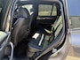 BMW iX3 High Executive 80 kWh | 94% SOH | M-pakket | Elektrisch Wegklapbare Trekhaak | Panoramadak | 360 camera | Head up | Leder | Sportstoelen | 20 inch M-velgen | Laser-LED | Sfeerverlichting | Harman&kardon | Apple CarPlay | Memory | Dealeronderhouden