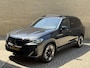 BMW iX3 High Executive 80 kWh | 94% SOH | M-pakket | Elektrisch Wegklapbare Trekhaak | Panoramadak | 360 camera | Head up | Leder | Sportstoelen | 20 inch M-velgen | Laser-LED | Sfeerverlichting | Harman&kardon | Apple CarPlay | Memory | Dealeronderhouden