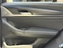 BMW iX3 High Executive 80 kWh | 94% SOH | M-pakket | Elektrisch Wegklapbare Trekhaak | Panoramadak | 360 camera | Head up | Leder | Sportstoelen | 20 inch M-velgen | Laser-LED | Sfeerverlichting | Harman&kardon | Apple CarPlay | Memory | Dealeronderhouden