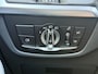 BMW iX3 High Executive 80 kWh | 94% SOH | M-pakket | Elektrisch Wegklapbare Trekhaak | Panoramadak | 360 camera | Head up | Leder | Sportstoelen | 20 inch M-velgen | Laser-LED | Sfeerverlichting | Harman&kardon | Apple CarPlay | Memory | Dealeronderhouden