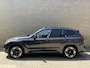 BMW iX3 High Executive 80 kWh | 94% SOH | M-pakket | Elektrisch Wegklapbare Trekhaak | Panoramadak | 360 camera | Head up | Leder | Sportstoelen | 20 inch M-velgen | Laser-LED | Sfeerverlichting | Harman&kardon | Apple CarPlay | Memory | Dealeronderhouden