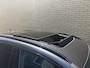 BMW iX3 High Executive 80 kWh | 94% SOH | M-pakket | Elektrisch Wegklapbare Trekhaak | Panoramadak | 360 camera | Head up | Leder | Sportstoelen | 20 inch M-velgen | Laser-LED | Sfeerverlichting | Harman&kardon | Apple CarPlay | Memory | Dealeronderhouden