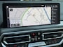 BMW iX3 High Executive 80 kWh | 94% SOH | M-pakket | Elektrisch Wegklapbare Trekhaak | Panoramadak | 360 camera | Head up | Leder | Sportstoelen | 20 inch M-velgen | Laser-LED | Sfeerverlichting | Harman&kardon | Apple CarPlay | Memory | Dealeronderhouden