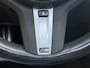 BMW iX3 High Executive 80 kWh | 94% SOH | M-pakket | Elektrisch Wegklapbare Trekhaak | Panoramadak | 360 camera | Head up | Leder | Sportstoelen | 20 inch M-velgen | Laser-LED | Sfeerverlichting | Harman&kardon | Apple CarPlay | Memory | Dealeronderhouden