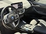 BMW iX3 High Executive 80 kWh | 94% SOH | M-pakket | Elektrisch Wegklapbare Trekhaak | Panoramadak | 360 camera | Head up | Leder | Sportstoelen | 20 inch M-velgen | Laser-LED | Sfeerverlichting | Harman&kardon | Apple CarPlay | Memory | Dealeronderhouden