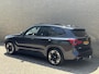 BMW iX3 High Executive 80 kWh | 94% SOH | M-pakket | Elektrisch Wegklapbare Trekhaak | Panoramadak | 360 camera | Head up | Leder | Sportstoelen | 20 inch M-velgen | Laser-LED | Sfeerverlichting | Harman&kardon | Apple CarPlay | Memory | Dealeronderhouden