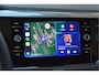 Volkswagen Polo 1.0 TSI 96 PK Style IQ-LED IQ-Drive ECC ACC PDC NAP 1e eigenaar