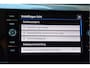 Volkswagen Polo 1.0 TSI 96 PK Style IQ-LED IQ-Drive ECC ACC PDC NAP 1e eigenaar
