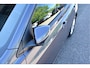 Volkswagen Polo 1.0 TSI 96 PK Style IQ-LED IQ-Drive ECC ACC PDC NAP 1e eigenaar