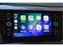 Volkswagen Polo 1.0 TSI 96 PK Style IQ-LED IQ-Drive ECC ACC PDC NAP 1e eigenaar