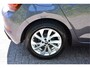 Volkswagen Polo 1.0 TSI 96 PK Style IQ-LED IQ-Drive ECC ACC PDC NAP 1e eigenaar