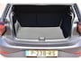 Volkswagen Polo 1.0 TSI 96 PK Style IQ-LED IQ-Drive ECC ACC PDC NAP 1e eigenaar