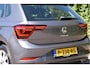 Volkswagen Polo 1.0 TSI 96 PK Style IQ-LED IQ-Drive ECC ACC PDC NAP 1e eigenaar