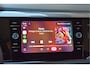 Volkswagen Polo 1.0 TSI 96 PK Style IQ-LED IQ-Drive ECC ACC PDC NAP 1e eigenaar