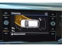 Volkswagen Polo 1.0 TSI 96 PK Style IQ-LED IQ-Drive ECC ACC PDC NAP 1e eigenaar