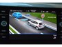 Volkswagen Polo 1.0 TSI 96 PK Style IQ-LED IQ-Drive ECC ACC PDC NAP 1e eigenaar