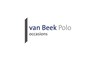 Volkswagen Polo 1.0 TSI 96 PK Style IQ-LED IQ-Drive ECC ACC PDC NAP 1e eigenaar
