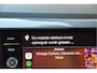 Volkswagen Polo 1.0 TSI 96 PK Style IQ-LED IQ-Drive ECC ACC PDC NAP 1e eigenaar