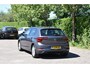 Volkswagen Polo 1.0 TSI 96 PK Style IQ-LED IQ-Drive ECC ACC PDC NAP 1e eigenaar