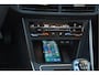 Volkswagen Polo 1.0 TSI 96 PK Style IQ-LED IQ-Drive ECC ACC PDC NAP 1e eigenaar