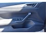 Volkswagen Polo 1.0 TSI 96 PK Style IQ-LED IQ-Drive ECC ACC PDC NAP 1e eigenaar