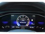 Volkswagen Polo 1.0 TSI 96 PK Style IQ-LED IQ-Drive ECC ACC PDC NAP 1e eigenaar