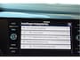 Volkswagen Polo 1.0 TSI 96 PK Style IQ-LED IQ-Drive ECC ACC PDC NAP 1e eigenaar