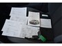 Volkswagen Polo 1.0 TSI 96 PK Style IQ-LED IQ-Drive ECC ACC PDC NAP 1e eigenaar
