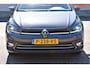 Volkswagen Polo 1.0 TSI 96 PK Style IQ-LED IQ-Drive ECC ACC PDC NAP 1e eigenaar