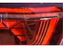 Volkswagen Polo 1.0 TSI 96 PK Style IQ-LED IQ-Drive ECC ACC PDC NAP 1e eigenaar