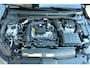 Volkswagen Polo 1.0 TSI 96 PK Style IQ-LED IQ-Drive ECC ACC PDC NAP 1e eigenaar