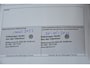Volkswagen Polo 1.0 TSI 96 PK Style IQ-LED IQ-Drive ECC ACC PDC NAP 1e eigenaar