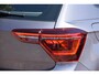 Volkswagen Polo 1.0 TSI 96 PK Style IQ-LED IQ-Drive ECC ACC PDC NAP 1e eigenaar