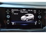 Volkswagen Polo 1.0 TSI 96 PK Style IQ-LED IQ-Drive ECC ACC PDC NAP 1e eigenaar