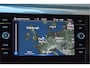 Volkswagen Polo 1.0 TSI 96 PK Style IQ-LED IQ-Drive ECC ACC PDC NAP 1e eigenaar