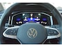 Volkswagen Polo 1.0 TSI 96 PK Style IQ-LED IQ-Drive ECC ACC PDC NAP 1e eigenaar