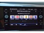 Volkswagen Polo 1.0 TSI 96 PK Style IQ-LED IQ-Drive ECC ACC PDC NAP 1e eigenaar