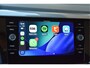 Volkswagen Polo 1.0 TSI 96 PK Style IQ-LED IQ-Drive ECC ACC PDC NAP 1e eigenaar