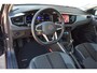 Volkswagen Polo 1.0 TSI 96 PK Style IQ-LED IQ-Drive ECC ACC PDC NAP 1e eigenaar