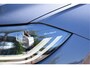 Volkswagen Polo 1.0 TSI 96 PK Style IQ-LED IQ-Drive ECC ACC PDC NAP 1e eigenaar