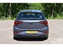Volkswagen Polo 1.0 TSI 96 PK Style IQ-LED IQ-Drive ECC ACC PDC NAP 1e eigenaar