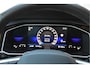 Volkswagen Polo 1.0 TSI 96 PK Style IQ-LED IQ-Drive ECC ACC PDC NAP 1e eigenaar