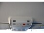 Volkswagen Polo 1.0 TSI 96 PK Style IQ-LED IQ-Drive ECC ACC PDC NAP 1e eigenaar