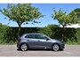 Volkswagen Polo 1.0 TSI 96 PK Style IQ-LED IQ-Drive ECC ACC PDC NAP 1e eigenaar